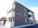 Marigoldの外観