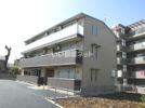 ファインミライの間取り画像
