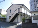 マーメゾン日吉の間取り画像