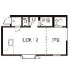 サンピア 3丁目館の間取り画像