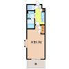 シティライフ藤ヶ丘西の間取り画像