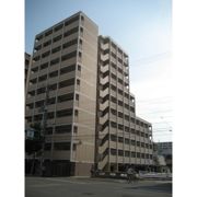 KDXレジデンス西大路の外観画像