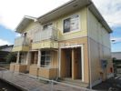 ジュネス本郷の間取り画像