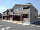 ジュピターの間取り画像