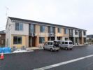 ミルト T．Sの間取り画像