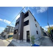 luce(ルーチェ)の外観画像