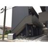 Miisa.2nd(ミーサセカンド)の間取り画像