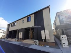 シオン平野の外観画像
