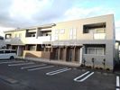 セレーノⅠの間取り画像