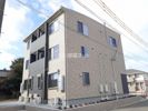 エトワール・Kの間取り画像