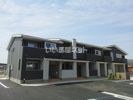 ボンボヤージュⅡ Cの間取り画像