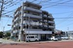 アイトピア前原の間取り画像
