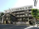札幌まち家勇﨑の間取り画像
