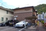 ブランシェリーの間取り画像