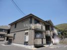 セジュールセラ A棟の間取り画像