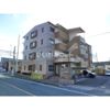 アピカル千王の間取り画像