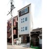 Ravir六番町(ラヴィール六番町)の間取り画像