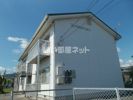 エメラルドハイツの間取り画像
