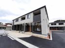 フォアシュピール Ⅰの間取り画像