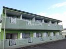 フリーダム北町の間取り画像