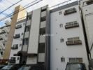 ハセガワ一社マンションの間取り画像