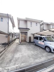 近藤貸住宅（3）の外観画像