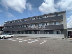D-roomBusiness花垣の外観画像