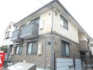 クレモンティーヌ・相之川の外観