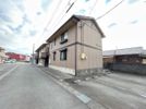 リヴェールKの間取り画像