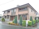 Green・Grass Ⅰの間取り画像