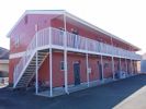 シュテルンハイムの間取り画像