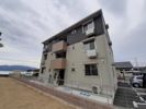 D-room北浜の間取り画像
