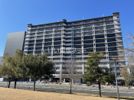 Park Avenue Eastの間取り画像