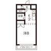 オークヒルズ円庄Ⅱの間取り画像