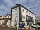 Pinot noir (ピノノワール)の間取り画像