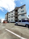 グリーンヴィレッジ牛川の間取り画像