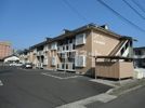 アーバンせいゆう1の間取り画像