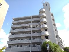 野路一番館の外観画像