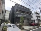 Hauoliの間取り画像