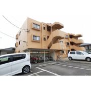 サクシードの外観画像