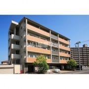 パティオ東古松の外観画像
