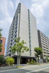 エンクレスト天神LARKの間取り画像