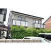 カーサ小池の間取り画像