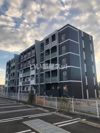 MDIプラデリビオ行橋駅前の外観