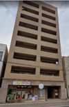 リビエーヌ宝町の間取り画像