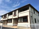 フロイデⅡの間取り画像