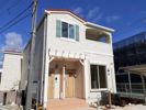 ラヴィボヌール如是Ⅱの間取り画像