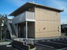 ロイヤルコート東那珂の間取り画像