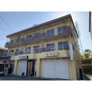 ピザール南公園の外観画像