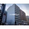 栄マンションの外観